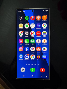 Samsung Galaxy S24 Ultra 1TB (3 foto / 3)