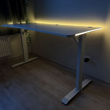 LED игровой стол