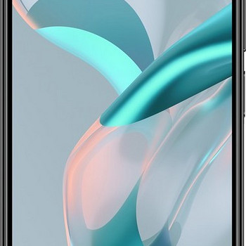 Xiaomi 11 Lite 5G NE 128GB NB! SCREEN BURN!