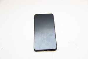 Xiaomi 11 Lite 5G 128GB NB! SCREEN BURN! (2 фото из 4)