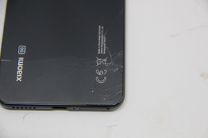 Xiaomi 11 Lite 5G 128GB NB! SCREEN BURN! (4 фото из 4)