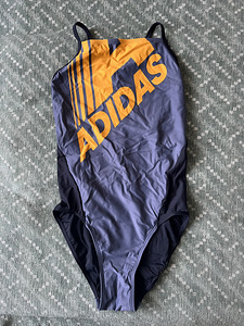 Ujumistrikoo ADIDAS, suurusXS/S (1 foto / 3)