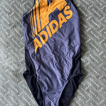 Ujumistrikoo ADIDAS, suurusXS/S