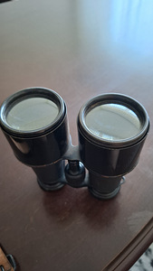 Binokkel (6 foto / 6)