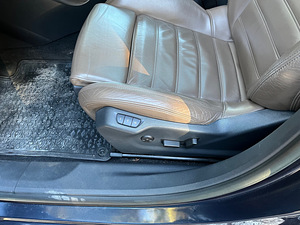 Peugeot 508SW GT (10 foto / 15)