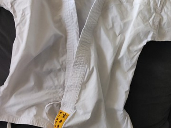 Kimono