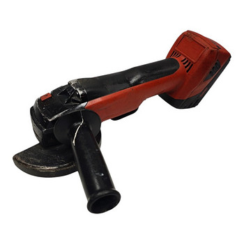 Relakas Hilti AG125- A22 + aku 3.3Ah