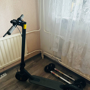 Xiaomi electric essential