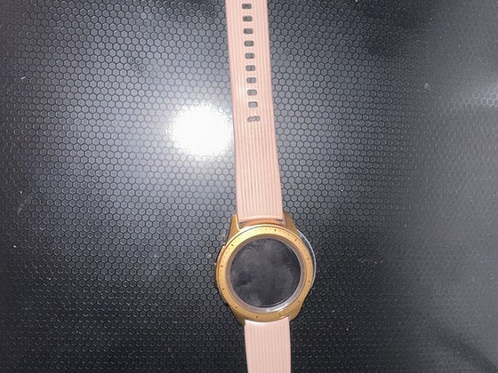 Samsung nutikellad