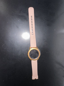 Samsung nutikellad (1 foto / 3)