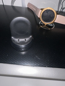 Samsung nutikellad (3 foto / 3)