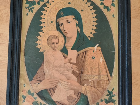Ikoon 1892