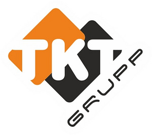 Chip tuning+diagnostika (1 foto / 1)