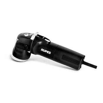 Полировальная машина RUPES LHR75E “Bigfoot” MINI 230V