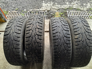 185/65 r15 (1 фото из 2)