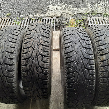 185/65 r15