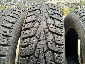 185/65 r15 (2 фото из 2)