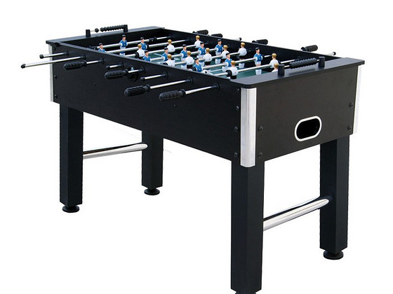 Jalgpallilaud inSPORTline Messer