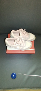 Кроссовки nike runner 2 (2 фото из 3)