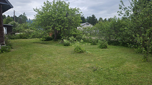 Pääsukese AÜ 40, Kibuna, Saue vald, Harjumaa (6 foto / 6)