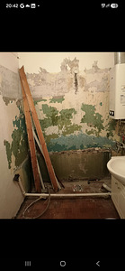 Üldehitustööde meister (3 foto / 4)