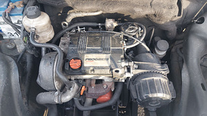MICROCAR M8 (4 foto / 8)