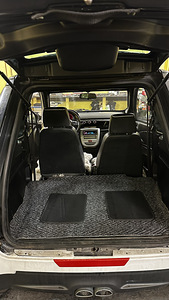 MICROCAR M8 (5 foto / 8)