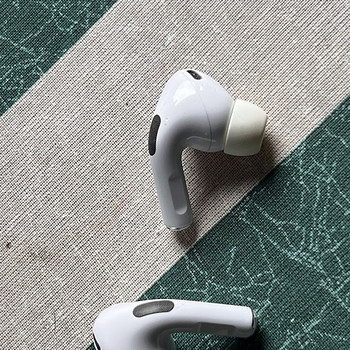Airpods Pro 2 левый и правый наушник