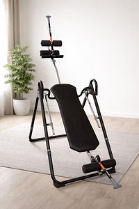 Kettler-Apollo Gravity System (2 foto / 5)