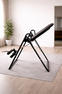 Kettler-Apollo Gravity System (3 foto / 5)