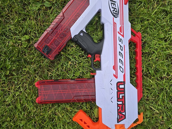 Nerf