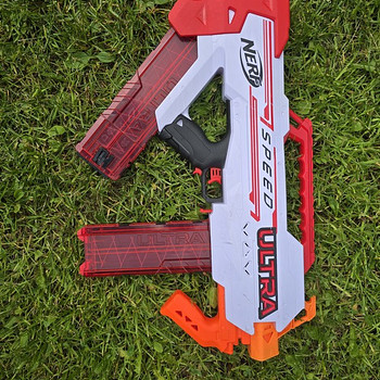Nerf