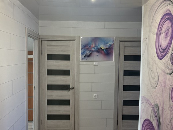 Rahu tn 44, Pähklimäe, Narva, Ida-Virumaa