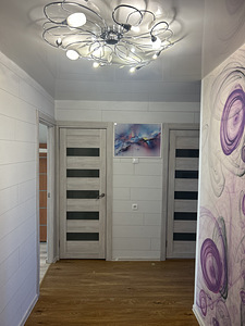 Rahu tn 44, Pähklimäe, Narva, Ida-Virumaa (1 фото из 7)