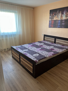 Rahu tn 44, Pähklimäe, Narva, Ida-Virumaa (7 фото из 7)