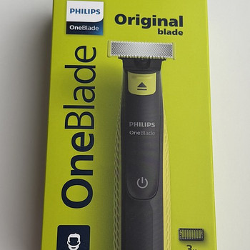 Philips OneBlade Original Blade , QP2724/10