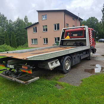 Puksiir 24-7