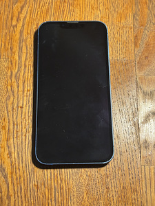 iPhone 13 128GB (2 foto / 4)