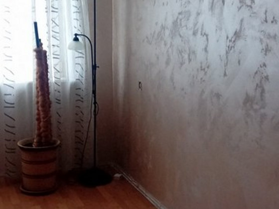 Maalingutööd, Tapeet, Dekoratsioon, Interjööri ja maastiku kujundus