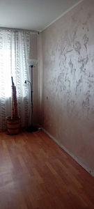 Maalingutööd, Tapeet, Dekoratsioon, Interjööri ja maastiku kujundus (1 foto / 8)