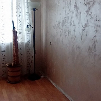Maalingutööd, Tapeet, Dekoratsioon, Interjööri ja maastiku kujundus