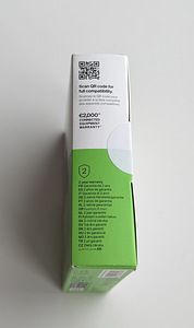 Belkin BoostCharge Pro Magnetic Power Bank with Qi2 15W 8K (3 фото из 4)