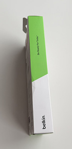 Belkin BoostCharge Plus 10K USB-C Power Bank (4 фото из 4)