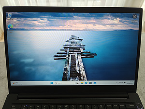 Ноутбук Lenovo ThinkPad E14 Gen2, Windows 11 Pro (3 фото из 8)