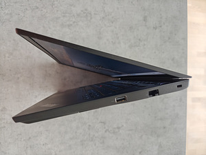 Ноутбук Lenovo ThinkPad E14 Gen2, Windows 11 Pro (4 фото из 8)