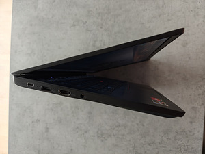 Ноутбук Lenovo ThinkPad E14 Gen2, Windows 11 Pro (5 фото из 8)