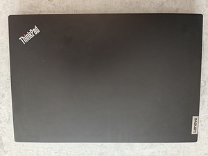 Ноутбук Lenovo ThinkPad E14 Gen2, Windows 11 Pro (6 фото из 8)