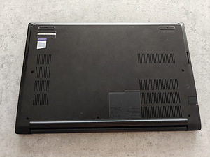 Ноутбук Lenovo ThinkPad E14 Gen2, Windows 11 Pro (7 фото из 8)
