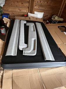 Ragtop (3 foto / 10)