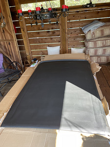Ragtop (7 foto / 10)